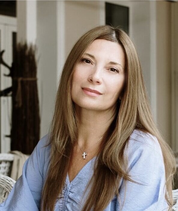 Элина