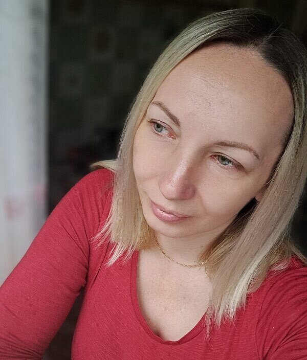 Екатерина