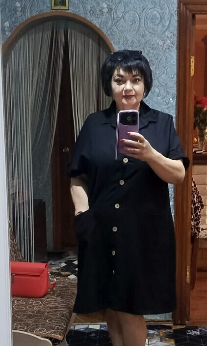 Елена