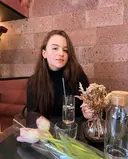 Анастасия