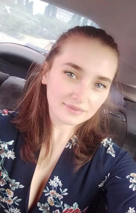 Анна