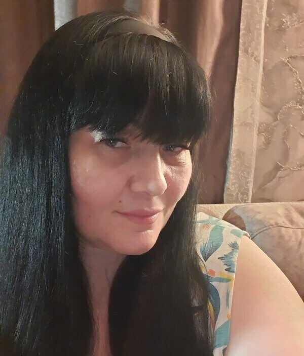 Марина