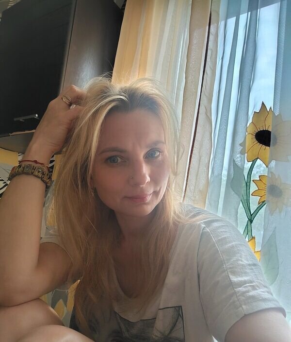 Евгения