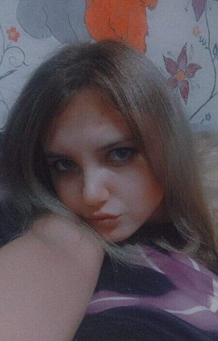 Лиса