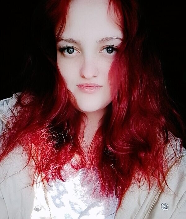 Елена
