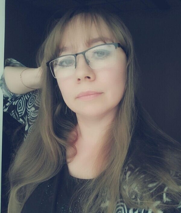 Татьяна