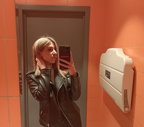 Дарья