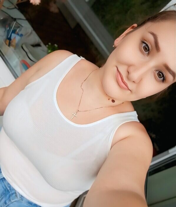 Марина