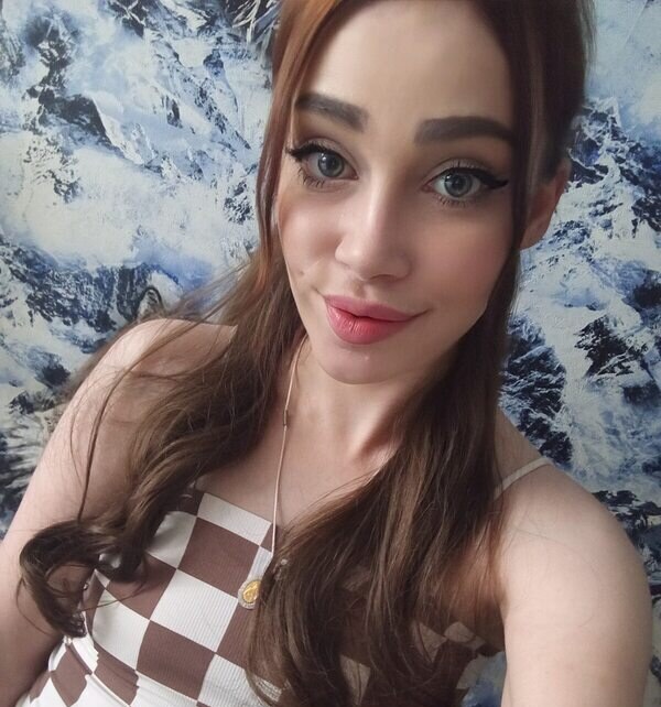 Марина