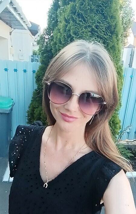 Линси