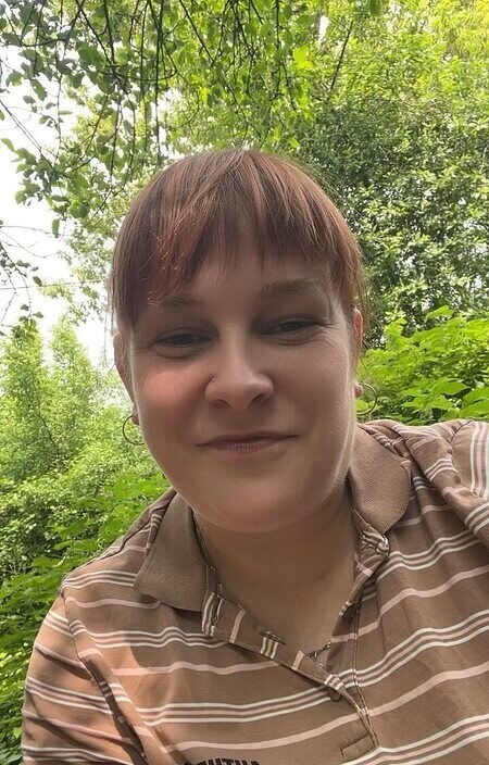 Ирина