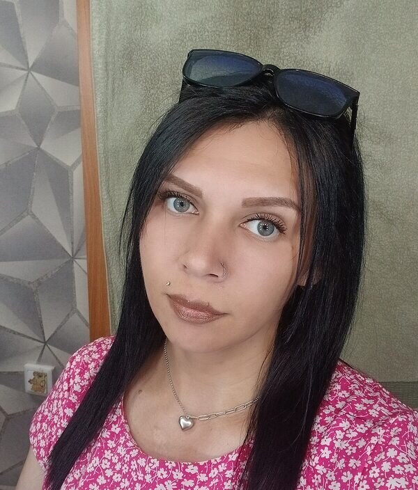 Анна