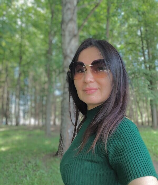 Айсылу