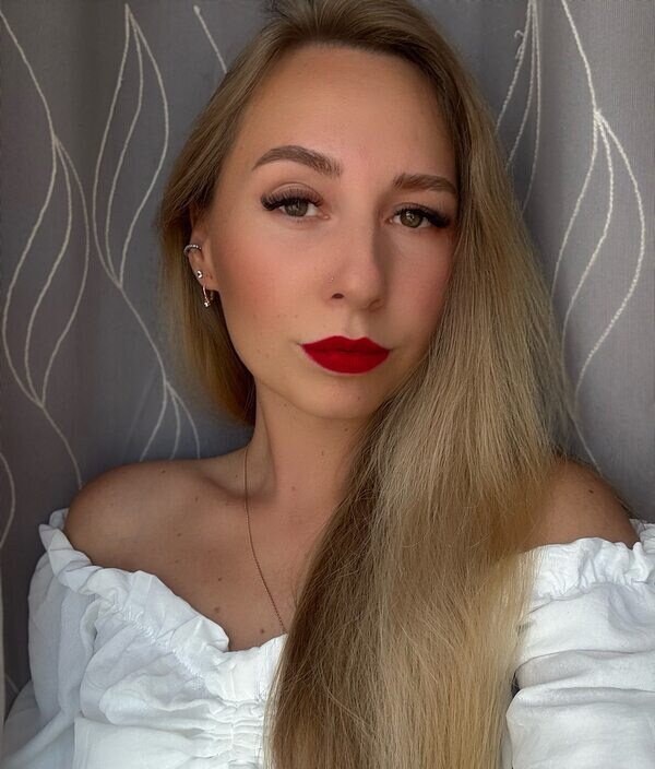 Елена
