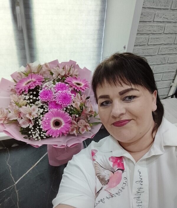 Янусик