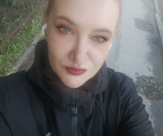 Ната