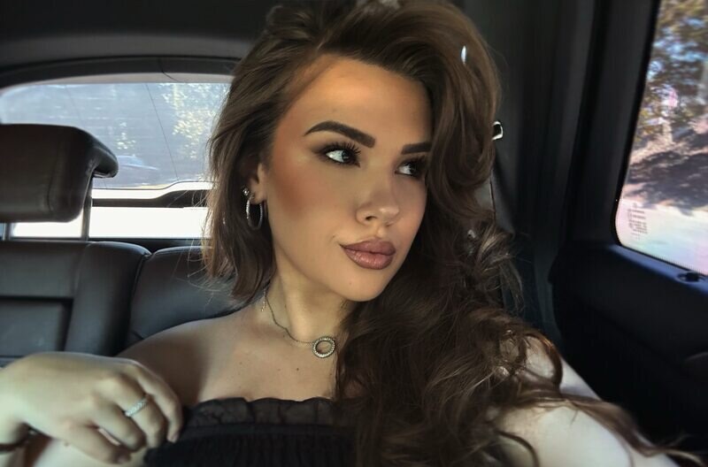 Аделина