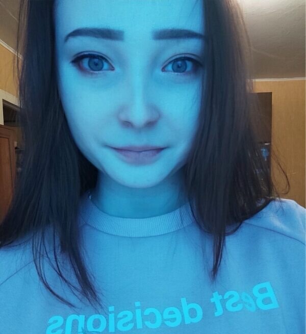 Юлия