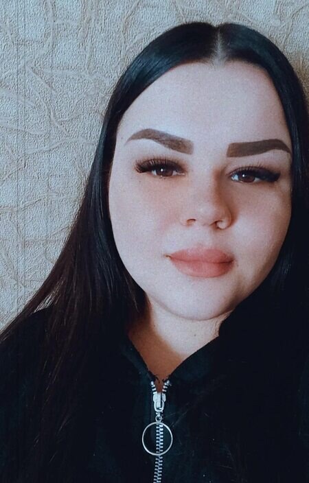 Дарья
