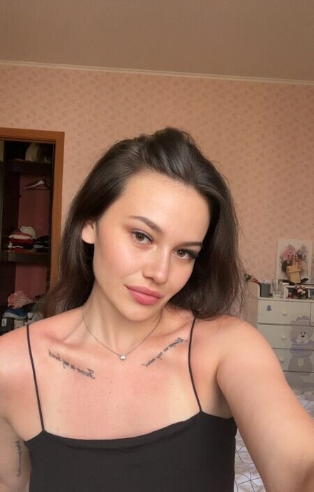 Ольга