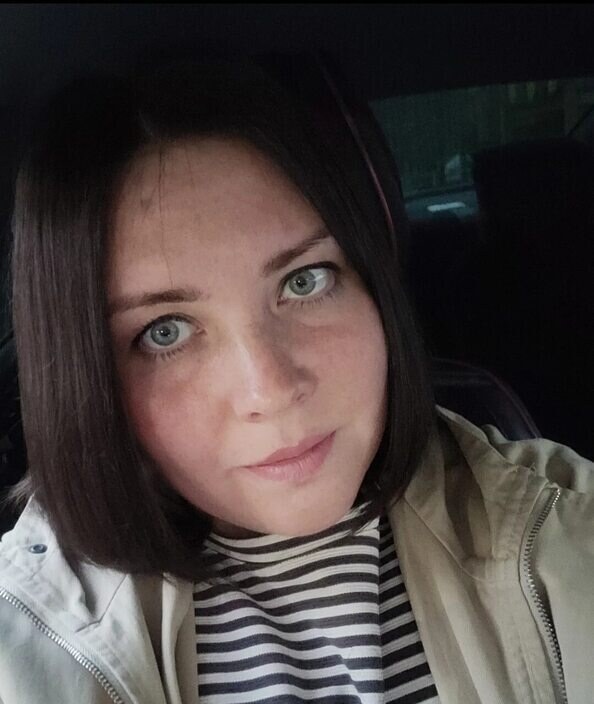 Елена
