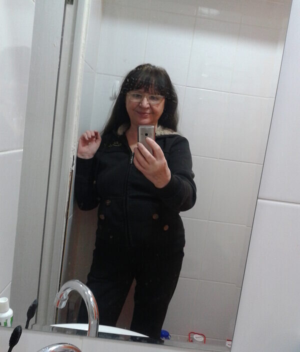 Анна