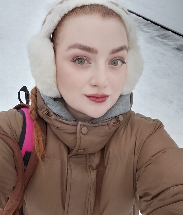 Лилия