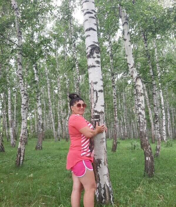 Тамара