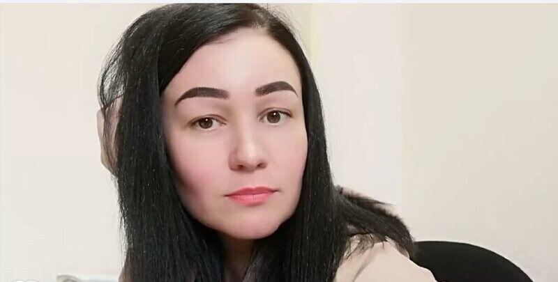 Татьяна