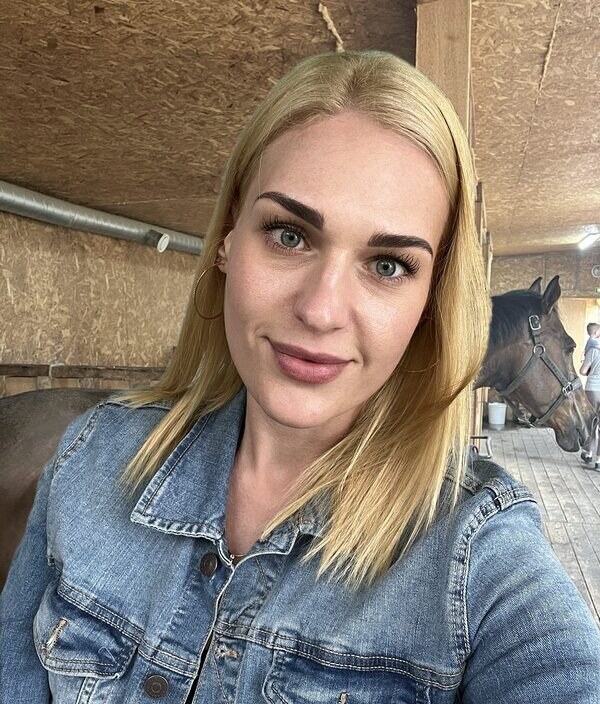 Элина