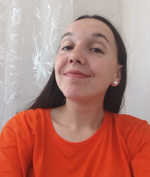 Вера