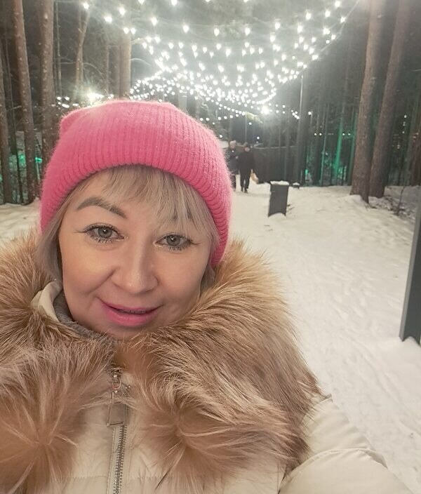 Юлия