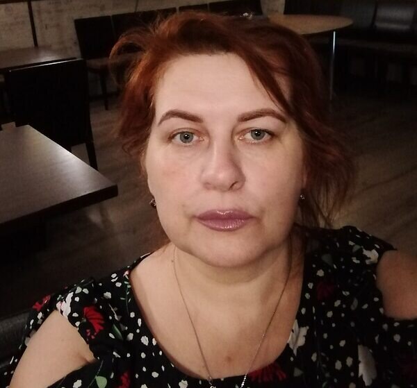 Елена