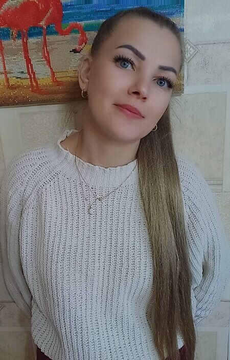 Юлия
