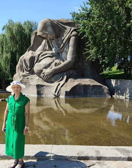 Гулия