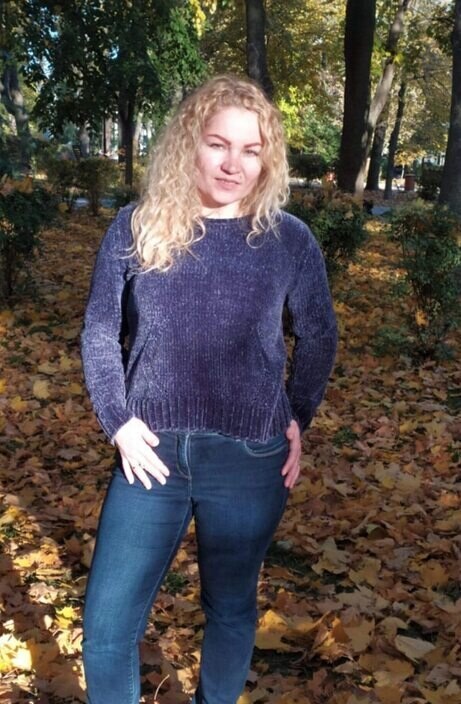 Ева