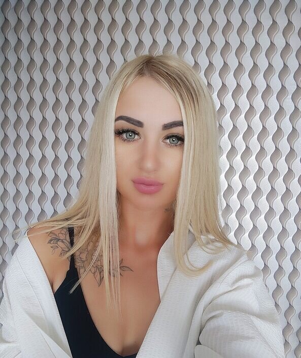 Ангел