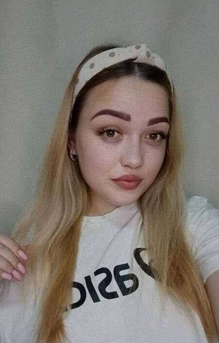 Виктория