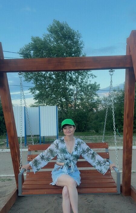 Татьяна