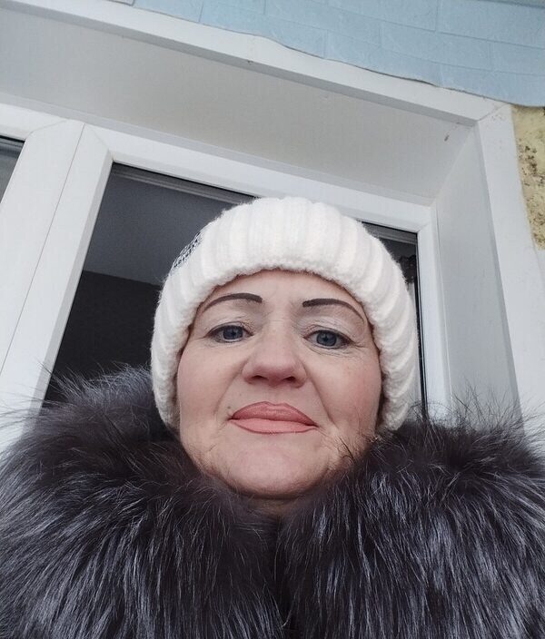 Валерия
