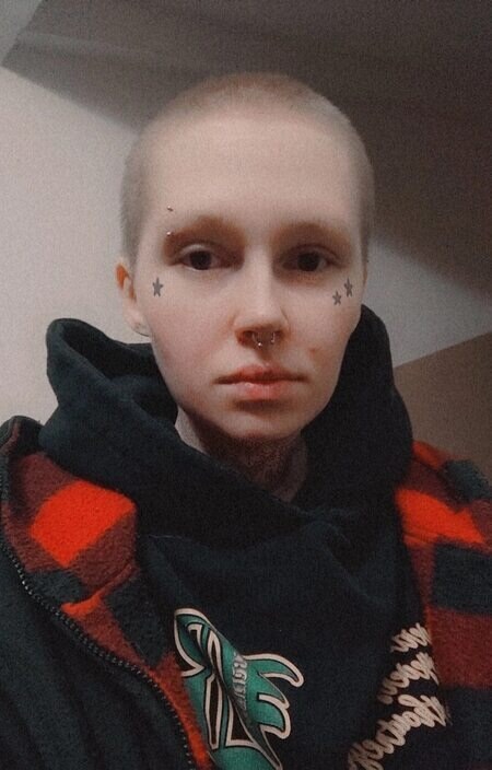 Панихида