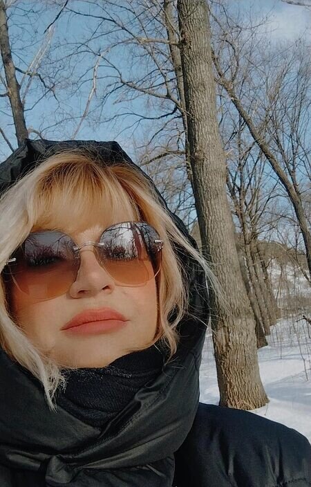 Елена