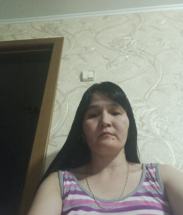Диляра