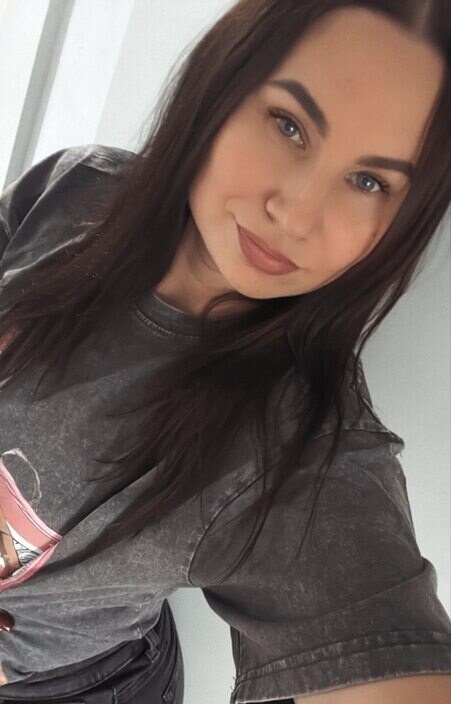 Татьяна
