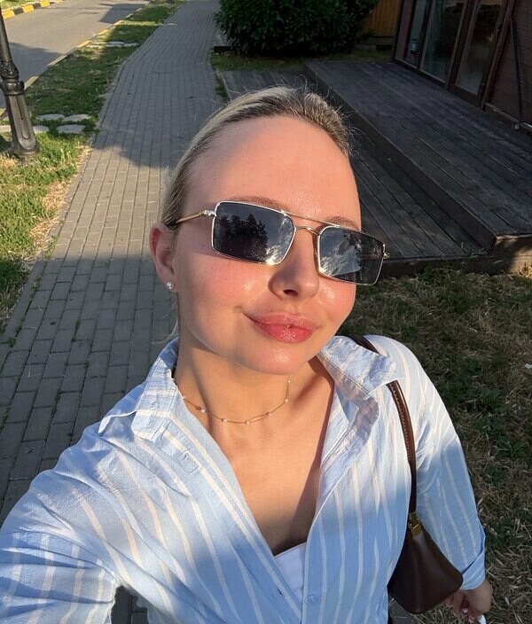 Карина