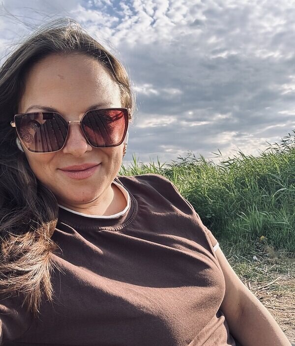 Лина