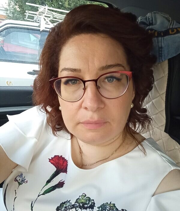 Гульгина