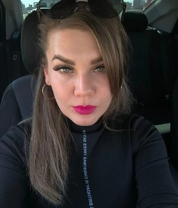 Светлана