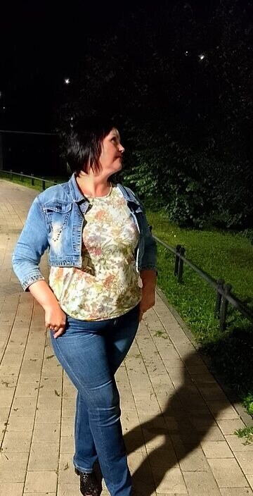 Лариса