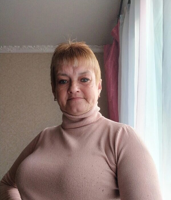 Ирина